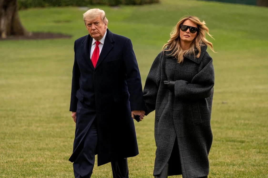 7 melania trump fara pantofi cu toc 3 jpg jpeg