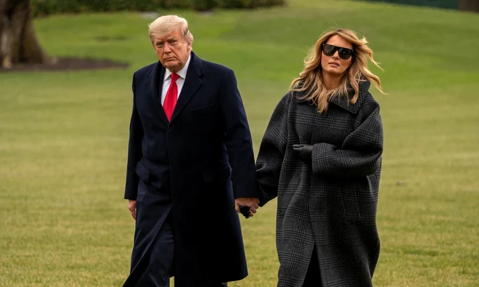 7 melania trump fara pantofi cu toc 3 jpg jpeg