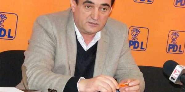 Iulian Vladu