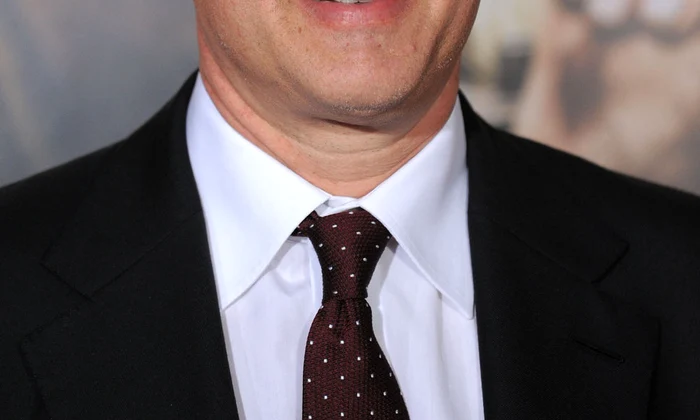 tom hanks jpeg