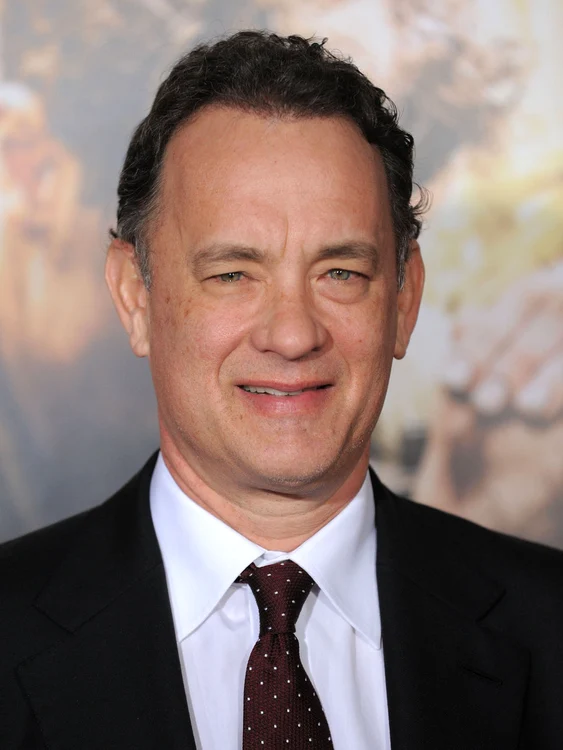 tom hanks jpeg