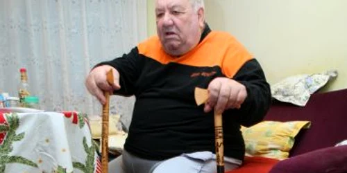Craiova