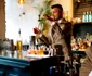 Celebrul barman Valentin Luca a asociat vedetele cu cocktailurile! Un top 8 realizat corect cu vedete și tării veritabile