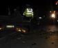 accident vaslui