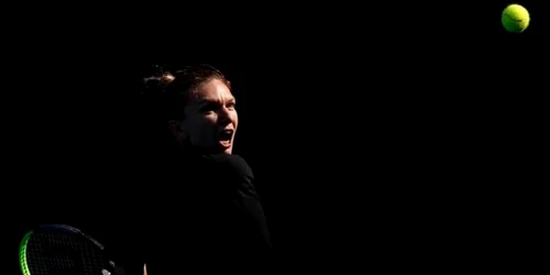 simona halep foto facebook