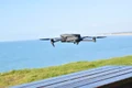 drone 7041201 1280 jpg