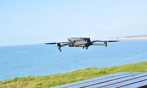 drone 7041201 1280 jpg