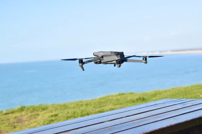 NATO a prezentat în premieră nava fără pilot care lansează drone maritime. Foto: Pixabay