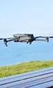 drone 7041201 1280 jpg