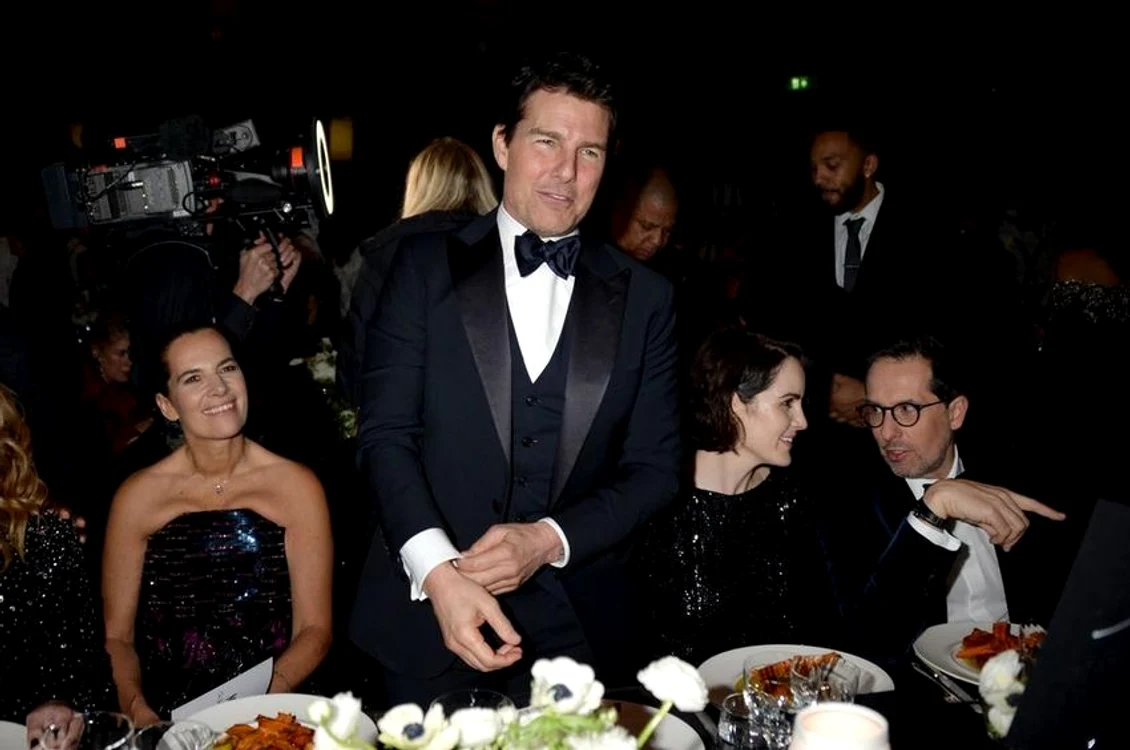 tom cruise botox1 jpg jpeg