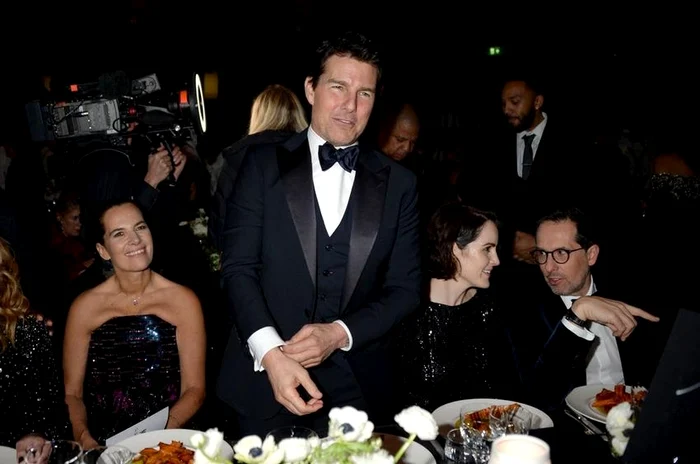 tom cruise botox1 jpg jpeg