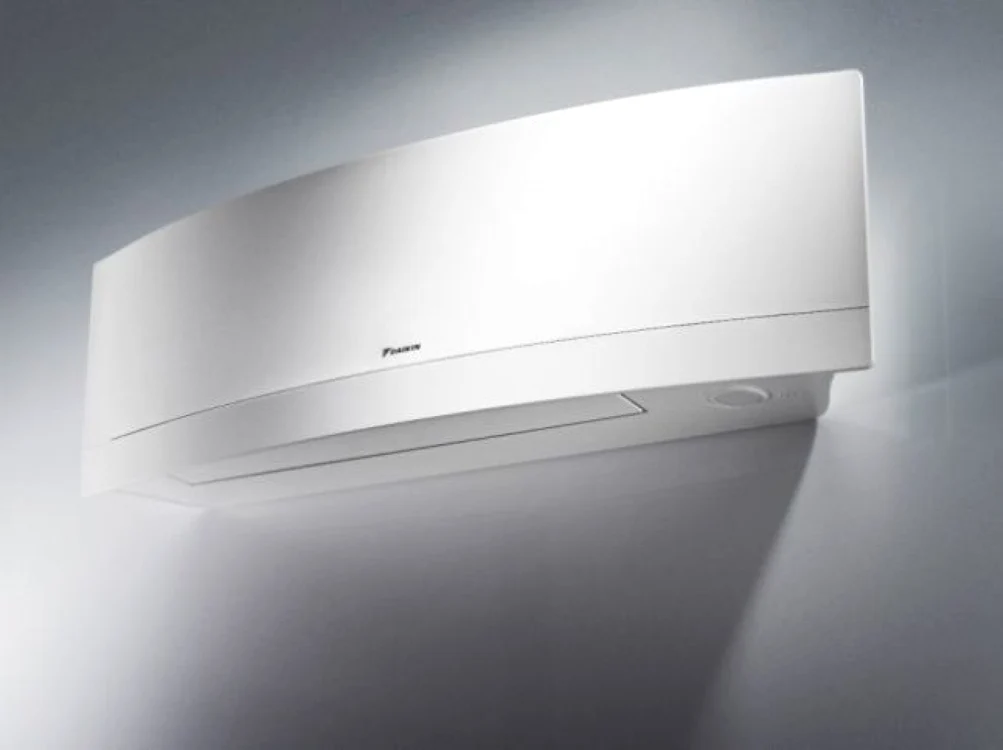 daikin2