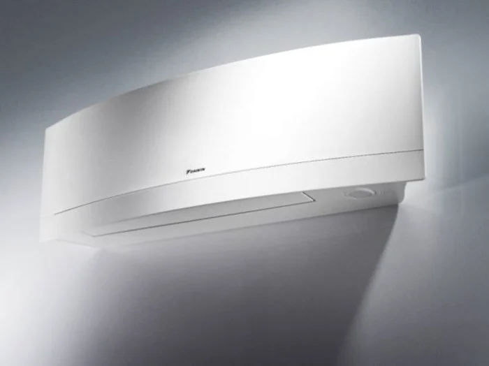 daikin2