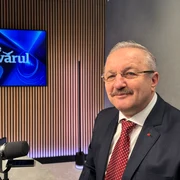 dincu interviu jpeg
