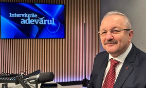 dincu interviu jpeg