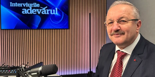 dincu interviu jpeg