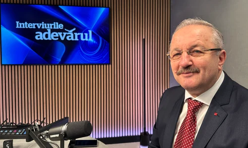 dincu interviu jpeg