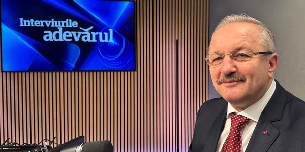 dincu interviu jpeg