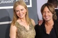 Nicole Kidman, Keith Urban, foto Shutterstock jpg