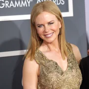 Nicole Kidman, Keith Urban, foto Shutterstock jpg