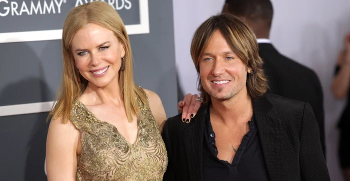 Nicole Kidman, obligată să-i plătească fostului soț 11 milioane de dolari FOTO: Shutterstock