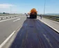 autostrada reparatii