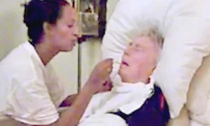 A primit cadouri de  4 milioane de euro (Foto: Playboy) jpeg