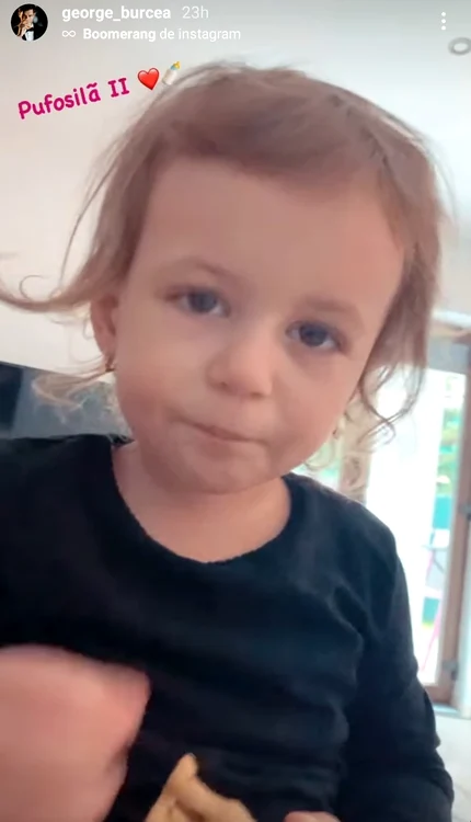 8 george burcea cu fetitele jpg jpeg