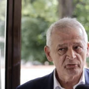 sorin oprescu foto inquam photos octav ganea