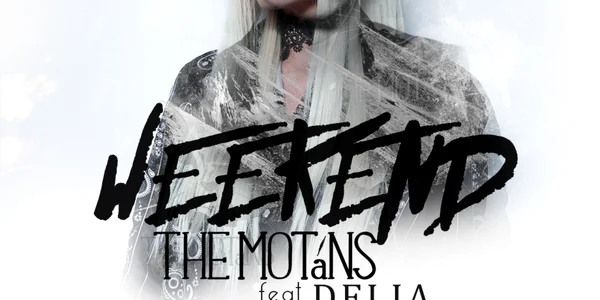 the motans foto global records