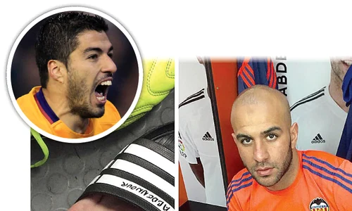 suarez musca iar jpeg