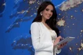 Ramona Paun, foto Facebook jpg