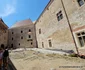 Castelul Corvinilor din Hunedoara  Foto Daniel Guță  ADEVĂRUL (17) jpg