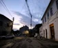 Rosia Montană Foto Daniel Guță ADEVĂRUL (179) JPG