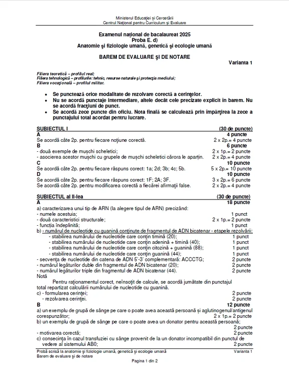 barem subiect anatomie bac 2025 pag 1 din 3 (3) jpg