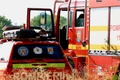 pompieri romani franta02 IGSU jpg