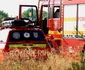 pompieri romani franta02 IGSU jpg