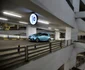 TD Renault ZOE