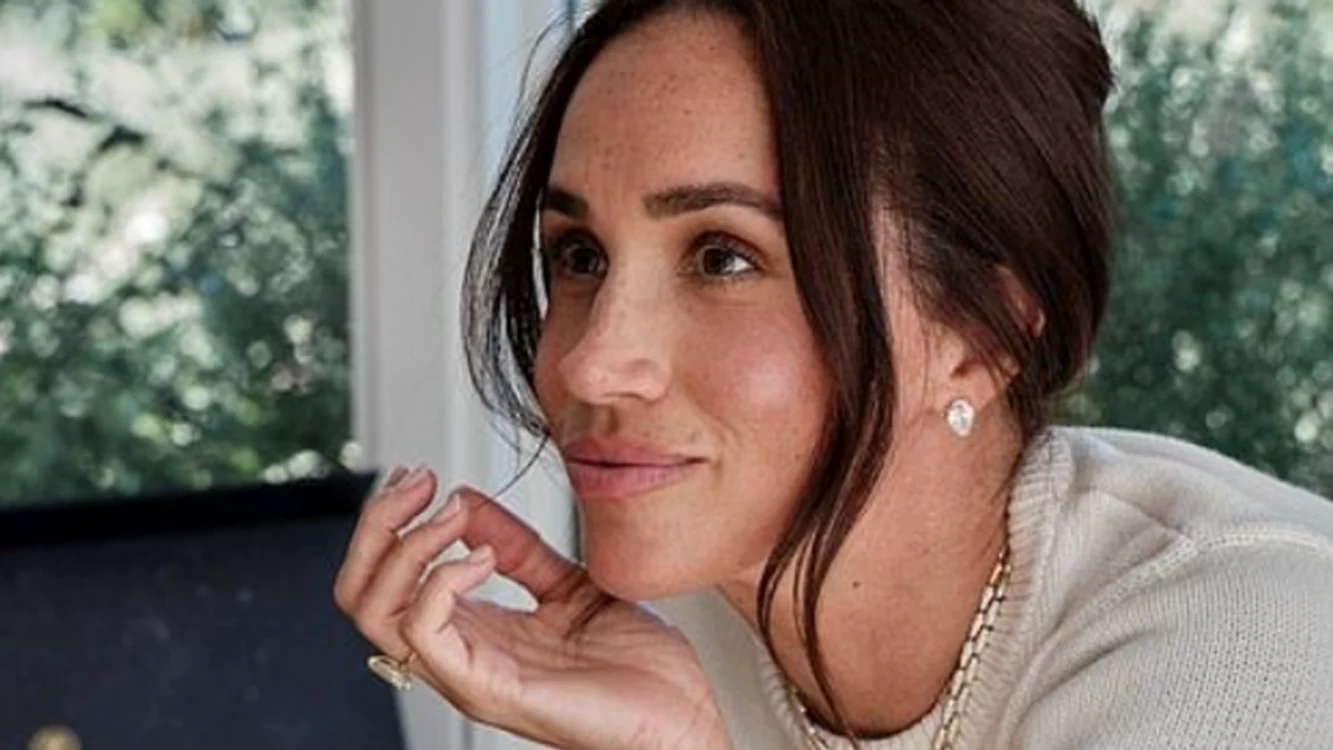 Meghan prim plan ea jpg