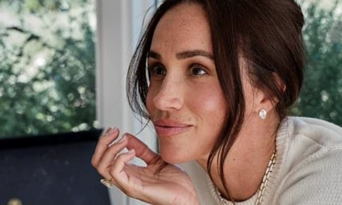 Meghan prim plan ea jpg