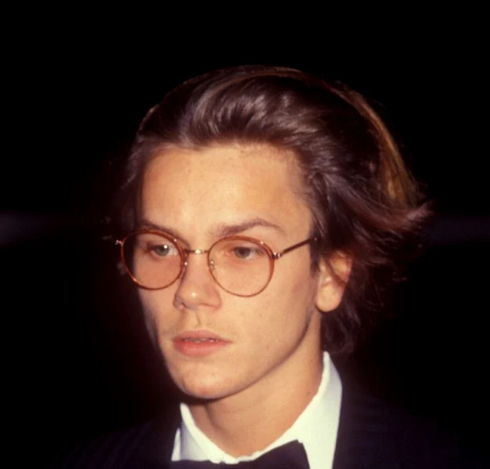 River Phoenix a murit în urma unei supradoze de heroină