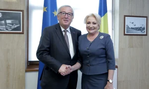 viorica dancila juncker3 jpeg