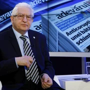 Alexandru Vlad Ciurea foto eduard enea