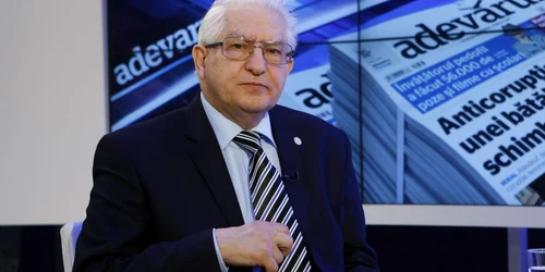 Alexandru Vlad Ciurea foto eduard enea