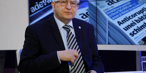 Alexandru Vlad Ciurea foto eduard enea