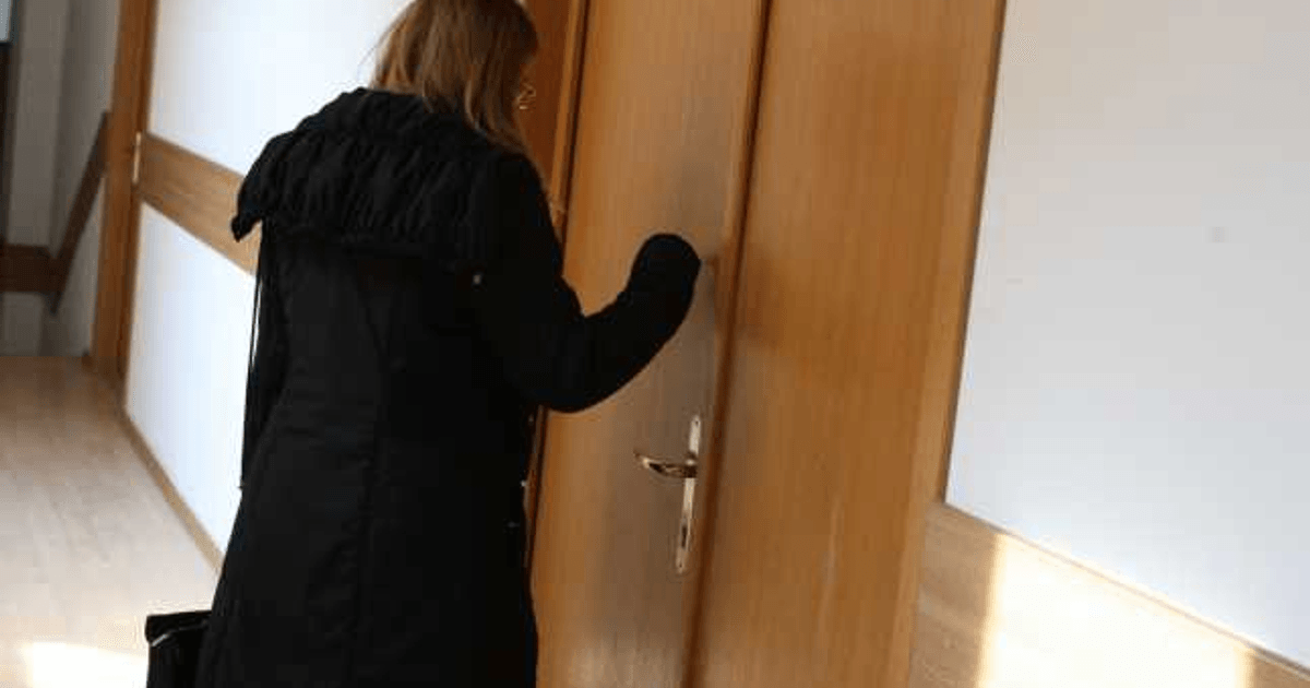 Grit Committee nightmare condensator Ai grijă Programa grefier la parchet sau la instanta viaţă cart Evaluare Grit Committee nightmare condensator Ai grijă Programa grefier la parchet sau la instanta viaţă cart Evaluare