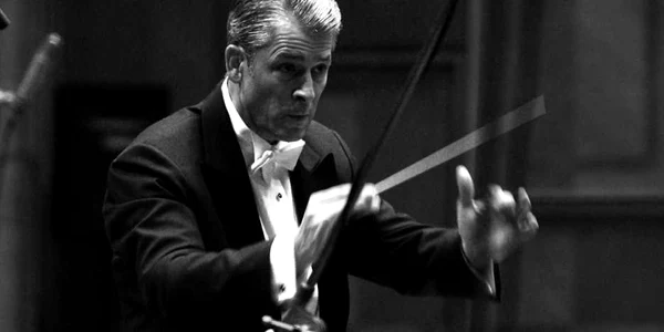walter hilgers