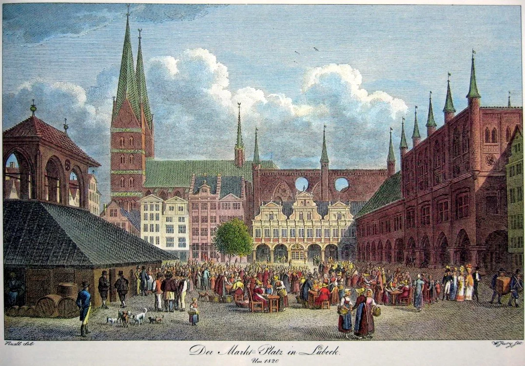 Lubeck RRD jpg jpeg