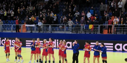 România - Rusia 21-21