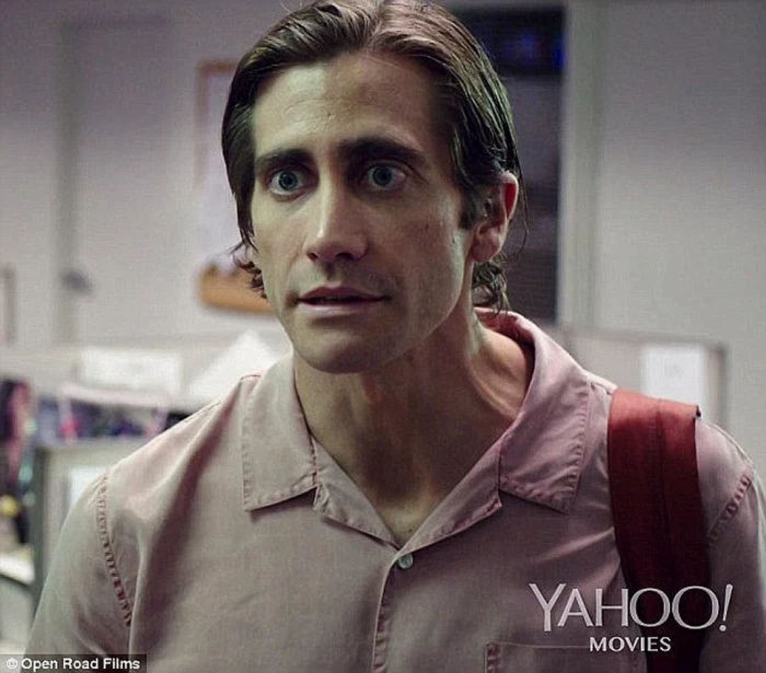 jake gyllenhaal slab jpeg